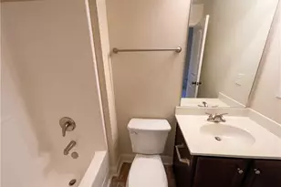 144 Napa Dr, McDonough, GA 30253 - Photo 24