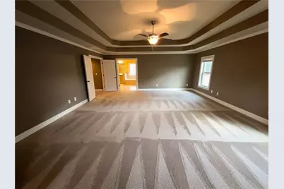 144 Napa Drive, McDonough, GA 30253 - Photo 4