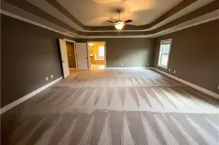 144 Napa Dr, McDonough, GA 30253 - Photo 4