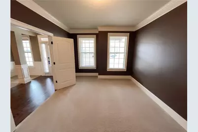 144 Napa Drive, McDonough, GA 30253 - Photo 8