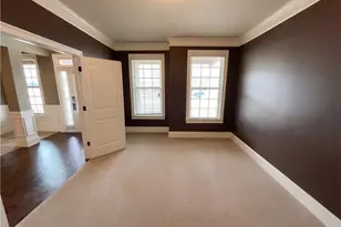 144 Napa Dr, McDonough, GA 30253 - Photo 8