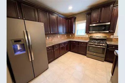 144 Napa Drive, McDonough, GA 30253 - Photo 6