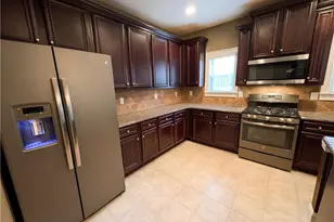 144 Napa Dr, McDonough, GA 30253 - Photo 6