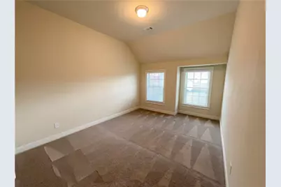 144 Napa Drive, McDonough, GA 30253 - Photo 20