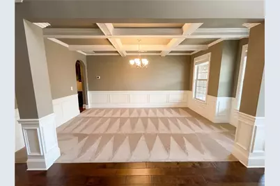 144 Napa Drive, McDonough, GA 30253 - Photo 10