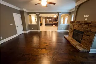 144 Napa Dr, McDonough, GA 30253 - Photo 18