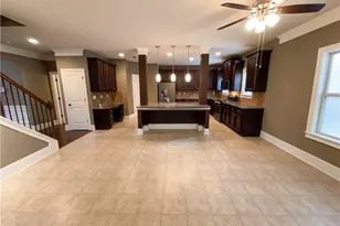 144 Napa Dr, McDonough, GA 30253 - Photo 14