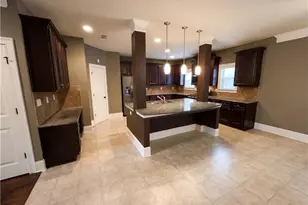 144 Napa Dr, McDonough, GA 30253 - Photo 2
