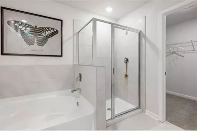 333 Yukon Drive #62, Conyers, GA 30094 - Photo 38