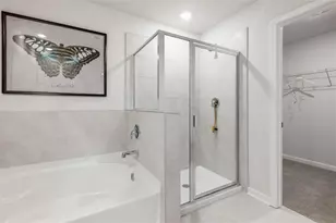 333 Yukon Dr, Conyers, GA 30094 - Photo 38