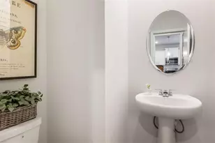 333 Yukon Dr, Conyers, GA 30094 - Photo 60