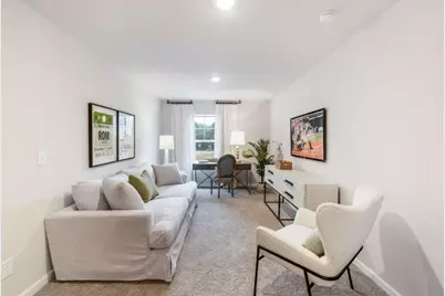 333 Yukon Drive #62, Conyers, GA 30094 - Photo 32