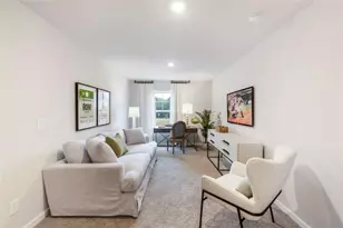 333 Yukon Dr, Conyers, GA 30094 - Photo 32