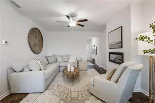 333 Yukon Dr, Conyers, GA 30094 - Photo 24