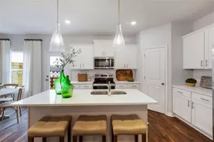 333 Yukon Dr, Conyers, GA 30094 - Photo 14