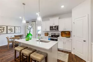 333 Yukon Dr, Conyers, GA 30094 - Photo 12