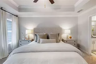 333 Yukon Dr, Conyers, GA 30094 - Photo 46