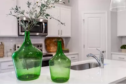 333 Yukon Drive #62, Conyers, GA 30094 - Photo 8