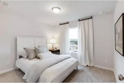 333 Yukon Drive #62, Conyers, GA 30094 - Photo 66