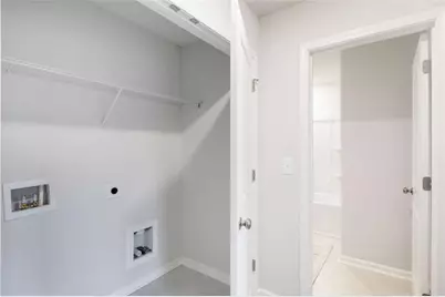 333 Yukon Drive #62, Conyers, GA 30094 - Photo 20