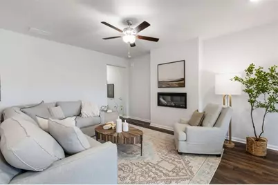 333 Yukon Drive #62, Conyers, GA 30094 - Photo 26