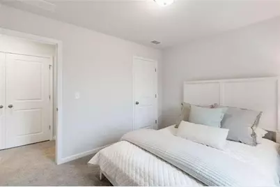 333 Yukon Drive #62, Conyers, GA 30094 - Photo 64