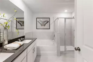 333 Yukon Dr, Conyers, GA 30094 - Photo 40