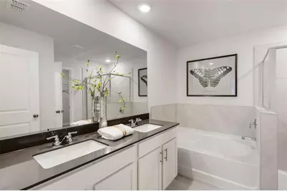 333 Yukon Drive #62, Conyers, GA 30094 - Photo 50