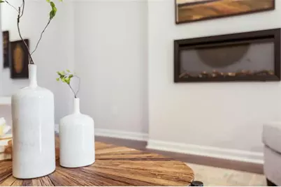 333 Yukon Drive #62, Conyers, GA 30094 - Photo 28