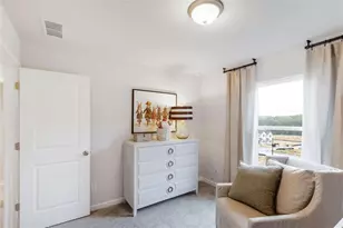 333 Yukon Dr, Conyers, GA 30094 - Photo 68