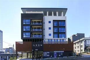 567 Ponce De Leon Ave, Atlanta, GA 30308 - Photo 2