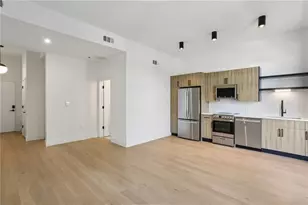 567 Ponce De Leon Ave, Atlanta, GA 30308 - Photo 12