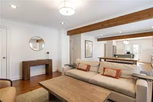 7 East Dr NE, Atlanta, GA 30305 - Photo 10
