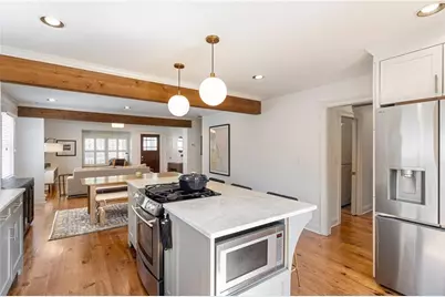 7 East Drive NE, Atlanta, GA 30305 - Photo 16