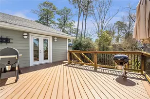 7 East Dr NE, Atlanta, GA 30305 - Photo 30