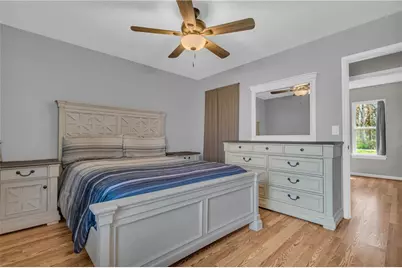 586 Eastanollee Bypass, Eastanollee, GA 30538 - Photo 10