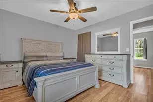 586 Eastanollee Bypass, Eastanollee, GA 30538 - Photo 10