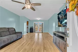 586 Eastanollee Bypass, Eastanollee, GA 30538 - Photo 4