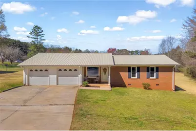 586 Eastanollee Bypass, Eastanollee, GA 30538 - Photo 1