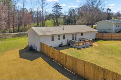 586 Eastanollee Bypass, Eastanollee, GA 30538 - Photo 18