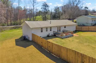 586 Eastanollee Bypass, Eastanollee, GA 30538 - Photo 18