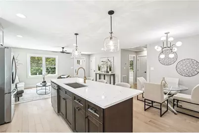 1005 Pinedale Drive SE, Smyrna, GA 30080 - Photo 12