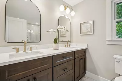 1005 Pinedale Drive SE, Smyrna, GA 30080 - Photo 16