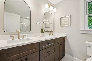 1005 Pinedale Dr SE, Smyrna, GA 30080 - Photo 16