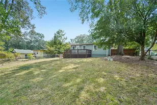 1005 Pinedale Dr SE, Smyrna, GA 30080 - Photo 24