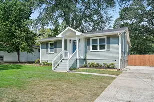 1005 Pinedale Dr SE, Smyrna, GA 30080 - Photo 1