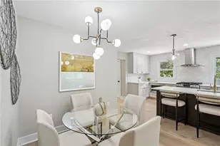 1005 Pinedale Dr SE, Smyrna, GA 30080 - Photo 10