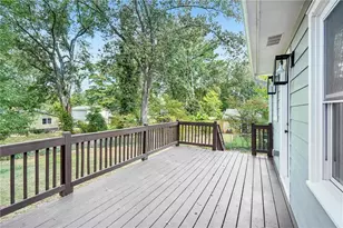 1005 Pinedale Dr SE, Smyrna, GA 30080 - Photo 22