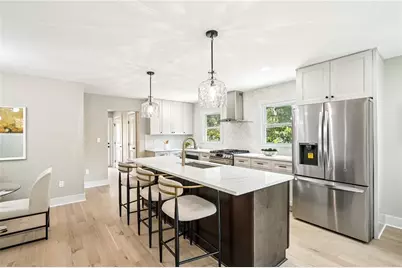 1005 Pinedale Drive SE, Smyrna, GA 30080 - Photo 10