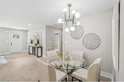 1005 Pinedale Drive SE, Smyrna, GA 30080 - Photo 8